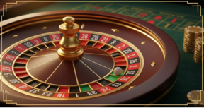 我的健身教练海报